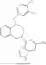 Fig. 48 - Substituted heterocyclic compounds