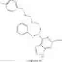 Fig. 49 - Substituted heterocyclic compounds