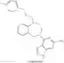 Fig. 50 - Substituted heterocyclic compounds