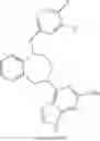 Fig. 52 - Substituted heterocyclic compounds