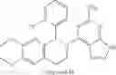 Fig. 53 - Substituted heterocyclic compounds