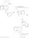 Fig. 63 - Substituted heterocyclic compounds