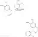 Fig. 64 - Substituted heterocyclic compounds