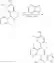 Fig. 65 - Substituted heterocyclic compounds