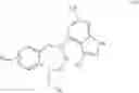 Fig. 67 - Substituted heterocyclic compounds