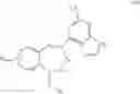 Fig. 68 - Substituted heterocyclic compounds