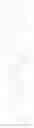 Fig. 69 - Substituted heterocyclic compounds