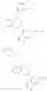 Fig. 72 - Substituted heterocyclic compounds