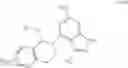 Fig. 74 - Substituted heterocyclic compounds
