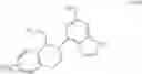 Fig. 75 - Substituted heterocyclic compounds