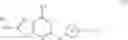 Fig. 02 - Heterocyclic compound and use thereof