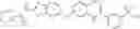 Fig. 131 - Heterocyclic compound and use thereof