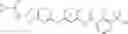 Fig. 167 - Heterocyclic compound and use thereof