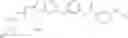 Fig. 197 - Heterocyclic compound and use thereof