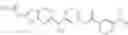 Fig. 232 - Heterocyclic compound and use thereof
