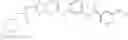 Fig. 265 - Heterocyclic compound and use thereof
