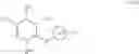 Fig. 49 - Heterocyclic compound and use thereof