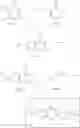Fig. 85 - Heterocyclic compound and use thereof