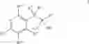 Fig. 02 - 2,3-diaryl- or heteroaryl-substituted 1,1,1-trifluoro-2-hydroxypropyl compounds