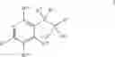 Fig. 03 - 2,3-diaryl- or heteroaryl-substituted 1,1,1-trifluoro-2-hydroxypropyl compounds