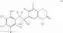Fig. 06 - 2,3-diaryl- or heteroaryl-substituted 1,1,1-trifluoro-2-hydroxypropyl compounds