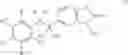 Fig. 07 - 2,3-diaryl- or heteroaryl-substituted 1,1,1-trifluoro-2-hydroxypropyl compounds
