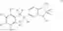 Fig. 08 - 2,3-diaryl- or heteroaryl-substituted 1,1,1-trifluoro-2-hydroxypropyl compounds