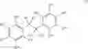 Fig. 09 - 2,3-diaryl- or heteroaryl-substituted 1,1,1-trifluoro-2-hydroxypropyl compounds