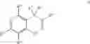 Fig. 10 - 2,3-diaryl- or heteroaryl-substituted 1,1,1-trifluoro-2-hydroxypropyl compounds