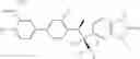 Fig. 100 - 2,3-diaryl- or heteroaryl-substituted 1,1,1-trifluoro-2-hydroxypropyl compounds
