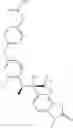 Fig. 110 - 2,3-diaryl- or heteroaryl-substituted 1,1,1-trifluoro-2-hydroxypropyl compounds