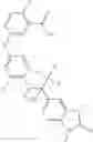 Fig. 112 - 2,3-diaryl- or heteroaryl-substituted 1,1,1-trifluoro-2-hydroxypropyl compounds