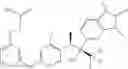 Fig. 115 - 2,3-diaryl- or heteroaryl-substituted 1,1,1-trifluoro-2-hydroxypropyl compounds