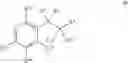 Fig. 12 - 2,3-diaryl- or heteroaryl-substituted 1,1,1-trifluoro-2-hydroxypropyl compounds