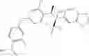 Fig. 124 - 2,3-diaryl- or heteroaryl-substituted 1,1,1-trifluoro-2-hydroxypropyl compounds