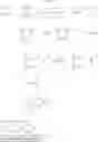 Fig. 13 - 2,3-diaryl- or heteroaryl-substituted 1,1,1-trifluoro-2-hydroxypropyl compounds