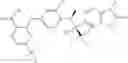 Fig. 131 - 2,3-diaryl- or heteroaryl-substituted 1,1,1-trifluoro-2-hydroxypropyl compounds
