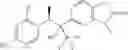 Fig. 136 - 2,3-diaryl- or heteroaryl-substituted 1,1,1-trifluoro-2-hydroxypropyl compounds
