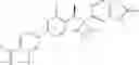 Fig. 137 - 2,3-diaryl- or heteroaryl-substituted 1,1,1-trifluoro-2-hydroxypropyl compounds