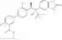 Fig. 141 - 2,3-diaryl- or heteroaryl-substituted 1,1,1-trifluoro-2-hydroxypropyl compounds