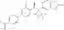 Fig. 145 - 2,3-diaryl- or heteroaryl-substituted 1,1,1-trifluoro-2-hydroxypropyl compounds