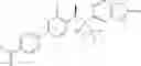 Fig. 147 - 2,3-diaryl- or heteroaryl-substituted 1,1,1-trifluoro-2-hydroxypropyl compounds