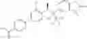 Fig. 148 - 2,3-diaryl- or heteroaryl-substituted 1,1,1-trifluoro-2-hydroxypropyl compounds