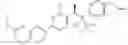 Fig. 149 - 2,3-diaryl- or heteroaryl-substituted 1,1,1-trifluoro-2-hydroxypropyl compounds