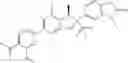 Fig. 151 - 2,3-diaryl- or heteroaryl-substituted 1,1,1-trifluoro-2-hydroxypropyl compounds