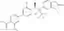 Fig. 152 - 2,3-diaryl- or heteroaryl-substituted 1,1,1-trifluoro-2-hydroxypropyl compounds