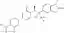 Fig. 154 - 2,3-diaryl- or heteroaryl-substituted 1,1,1-trifluoro-2-hydroxypropyl compounds