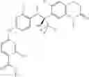 Fig. 158 - 2,3-diaryl- or heteroaryl-substituted 1,1,1-trifluoro-2-hydroxypropyl compounds