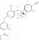 Fig. 161 - 2,3-diaryl- or heteroaryl-substituted 1,1,1-trifluoro-2-hydroxypropyl compounds