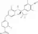 Fig. 162 - 2,3-diaryl- or heteroaryl-substituted 1,1,1-trifluoro-2-hydroxypropyl compounds